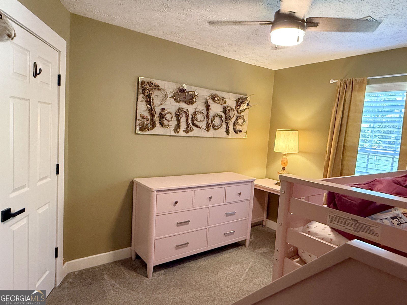 244 Country Club Road Newnan - Photo 18
