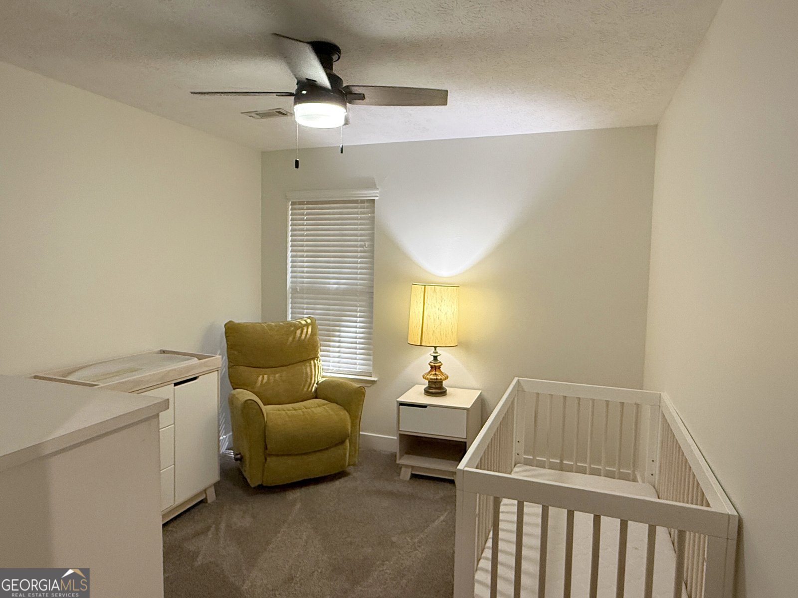 244 Country Club Road Newnan - Photo 19
