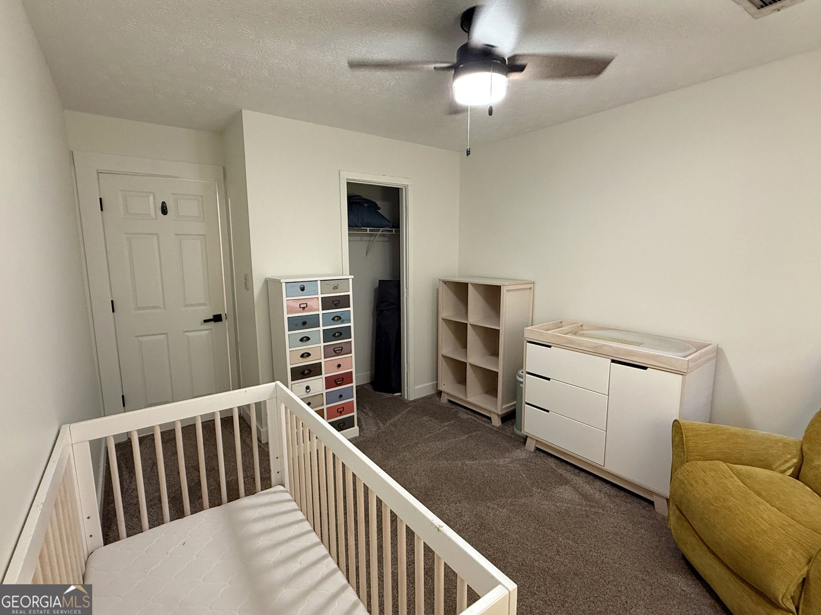 244 Country Club Road Newnan - Photo 20