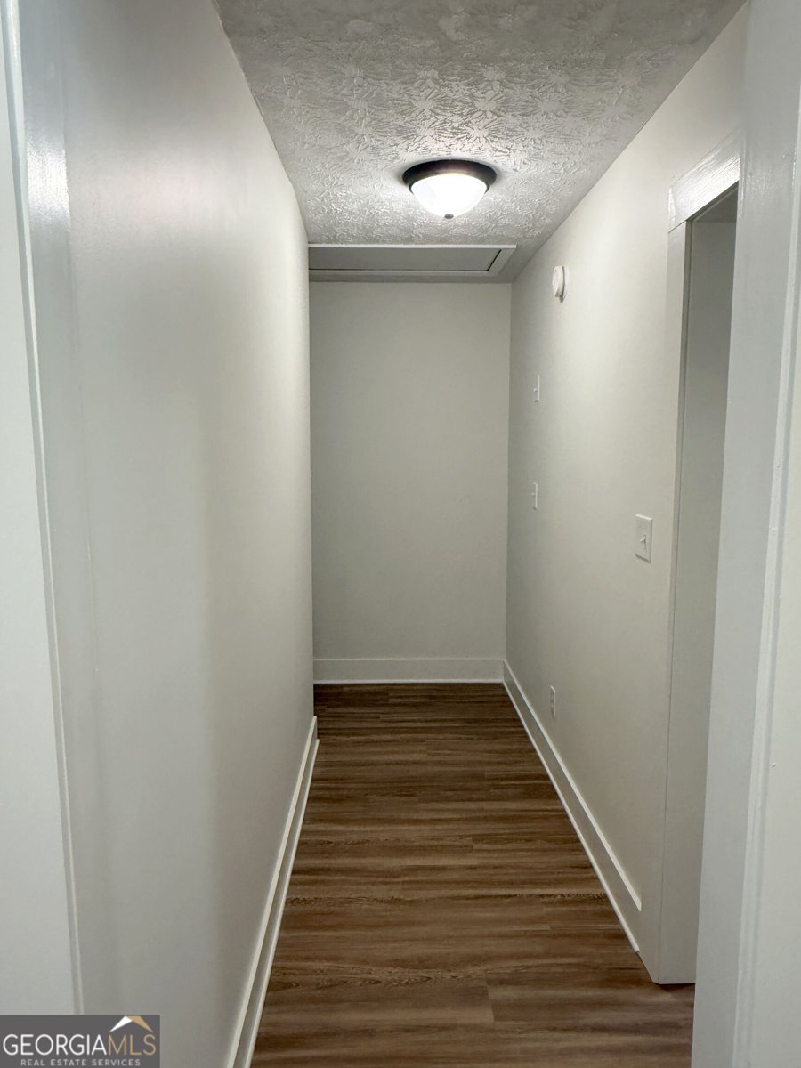 244 Country Club Road Newnan - Photo 21