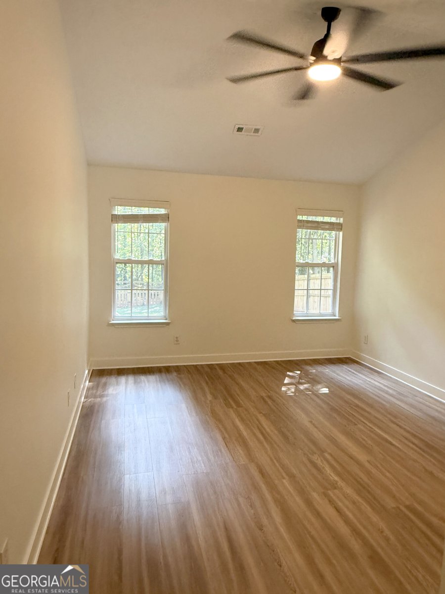 244 Country Club Road Newnan - Photo 23