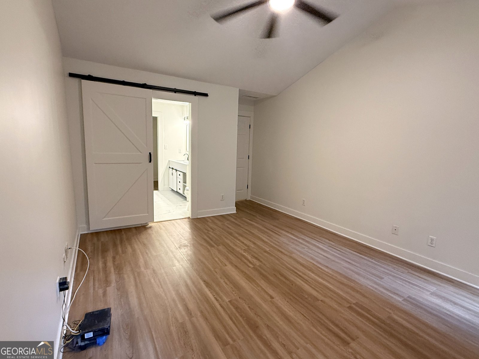 244 Country Club Road Newnan - Photo 24