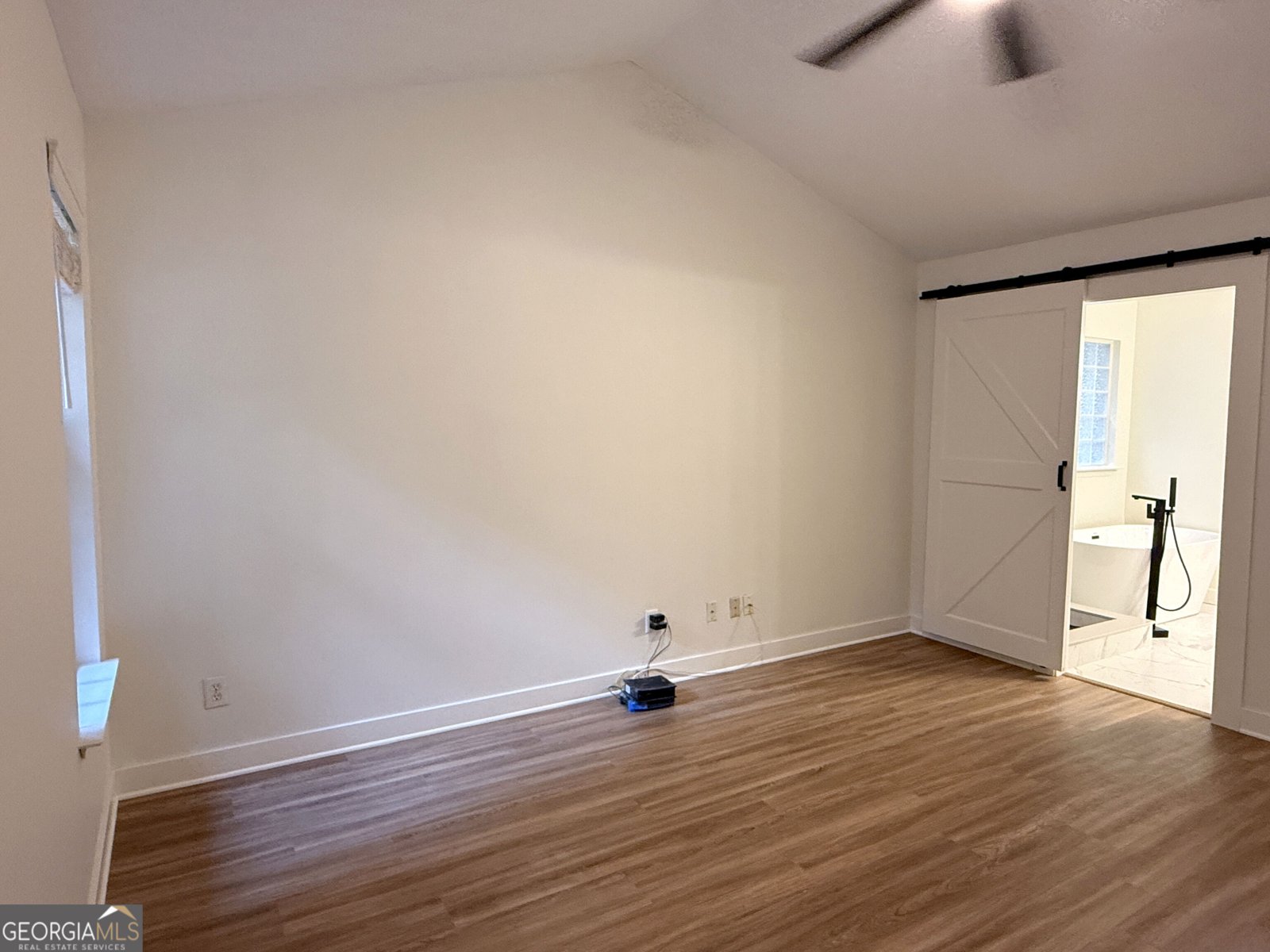 244 Country Club Road Newnan - Photo 25