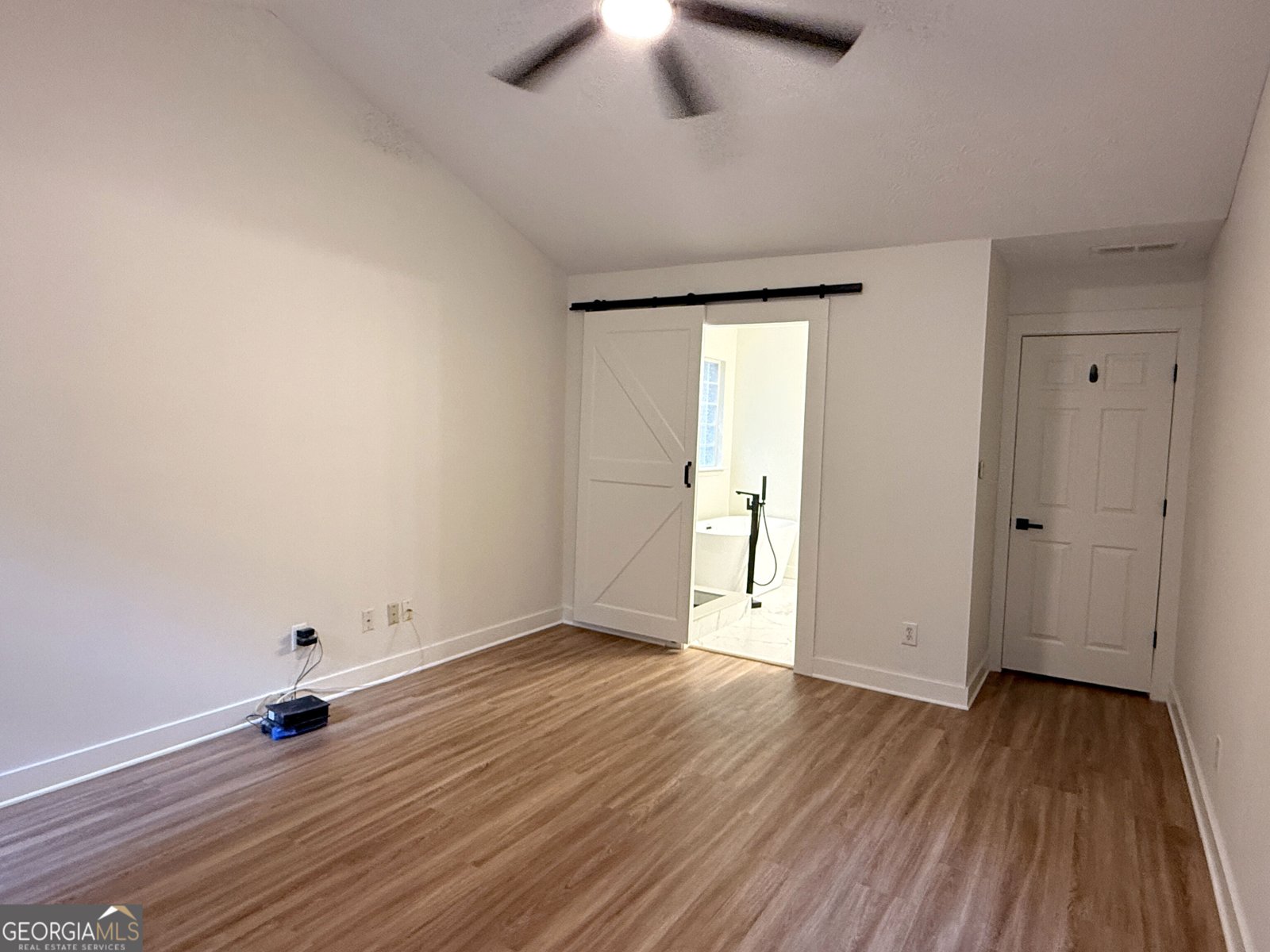 244 Country Club Road Newnan - Photo 26