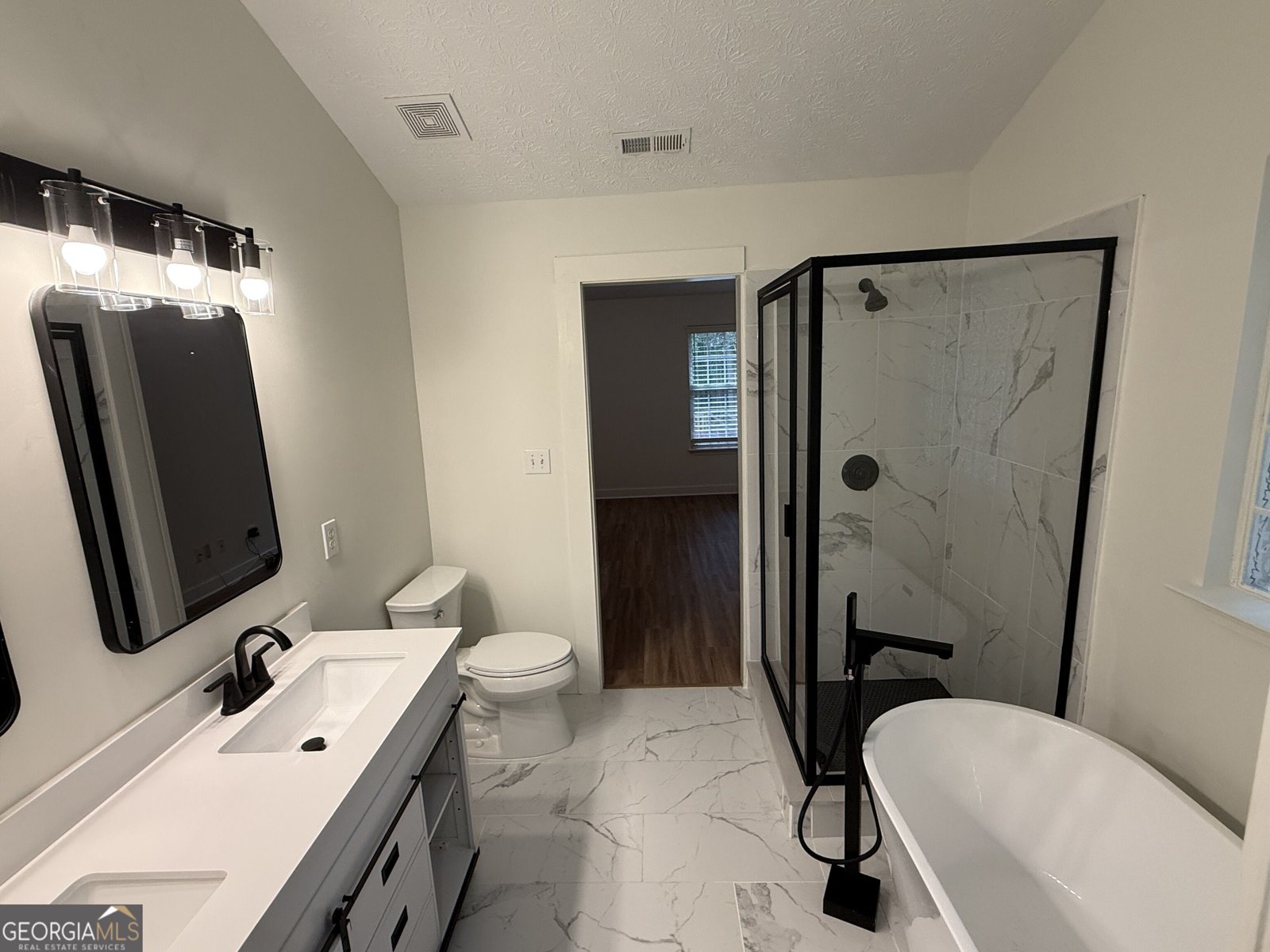 244 Country Club Road Newnan - Photo 27