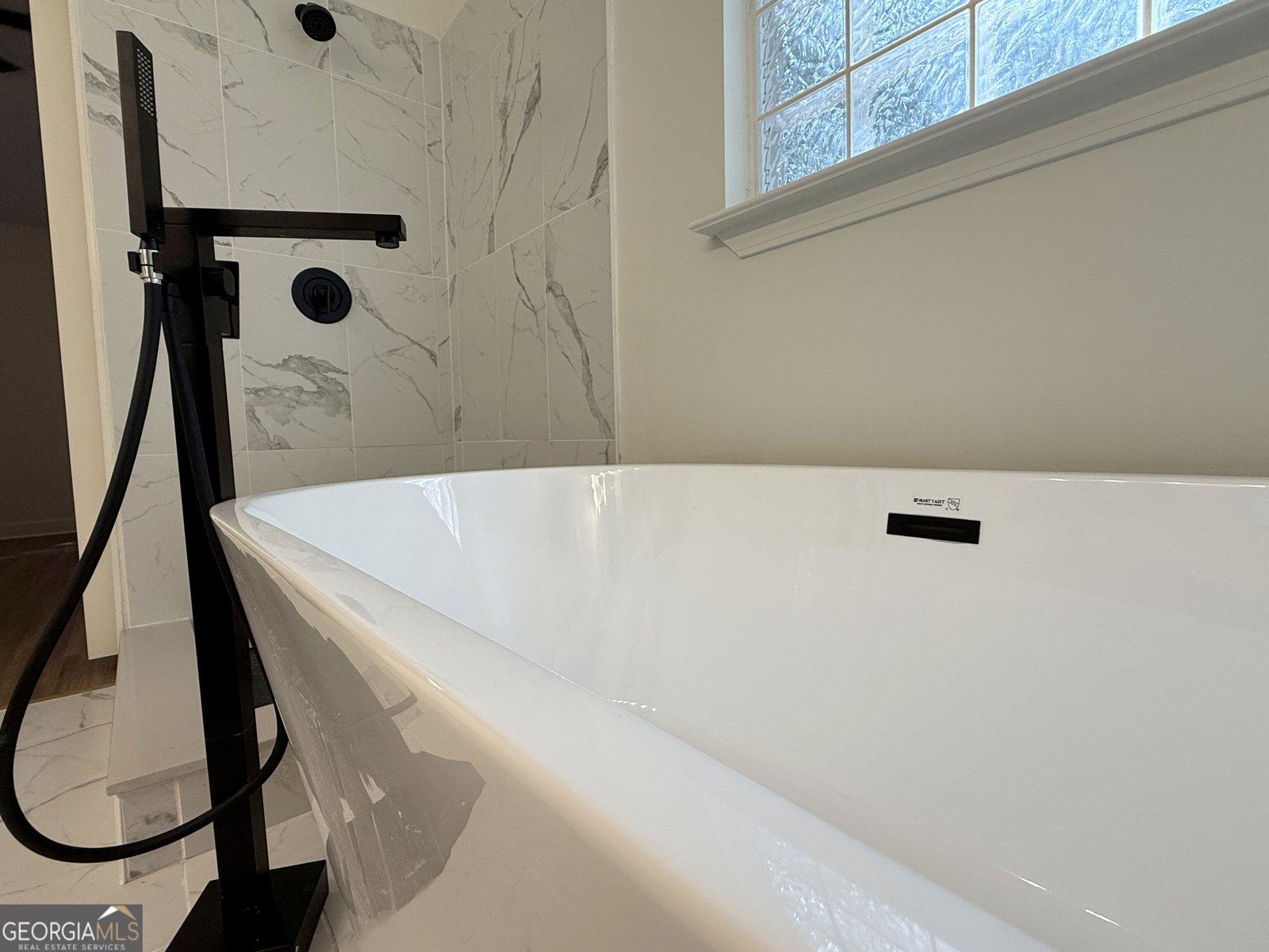 244 Country Club Road Newnan - Photo 31