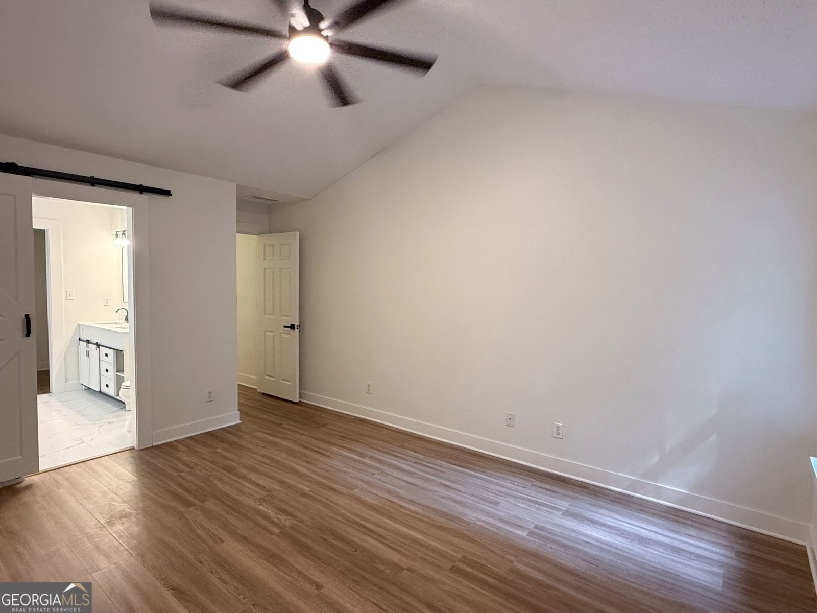 244 Country Club Road Newnan - Photo 32