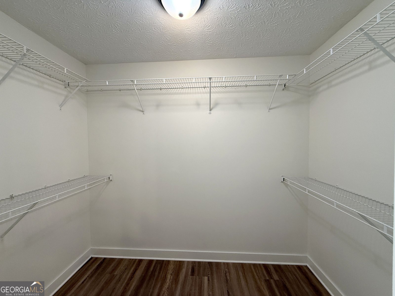 244 Country Club Road Newnan - Photo 33
