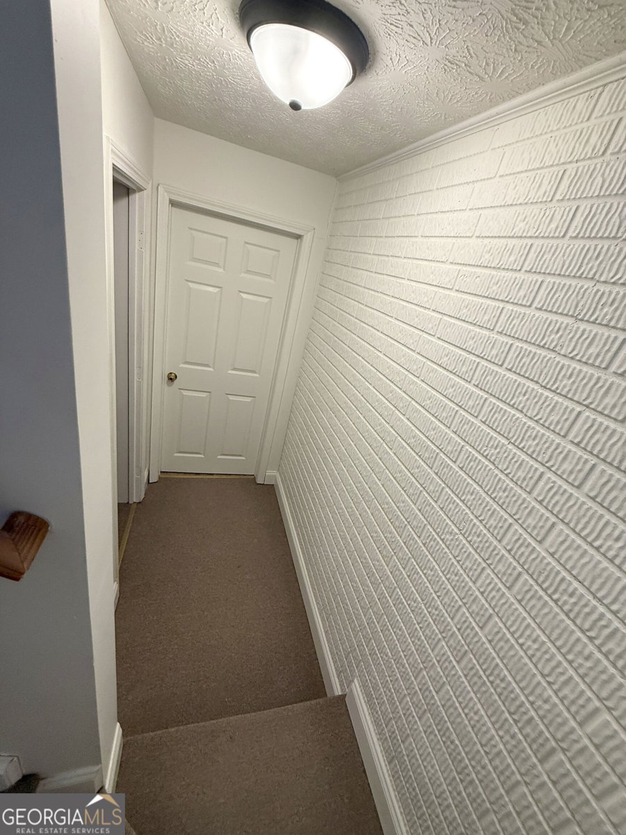 244 Country Club Road Newnan - Photo 36