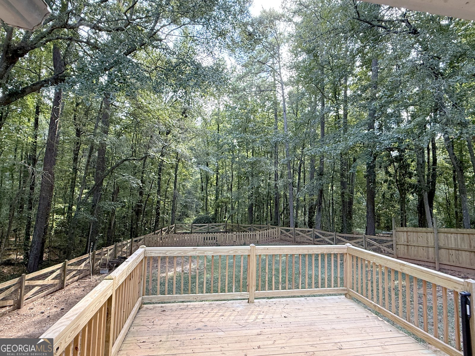 244 Country Club Road Newnan - Photo 39