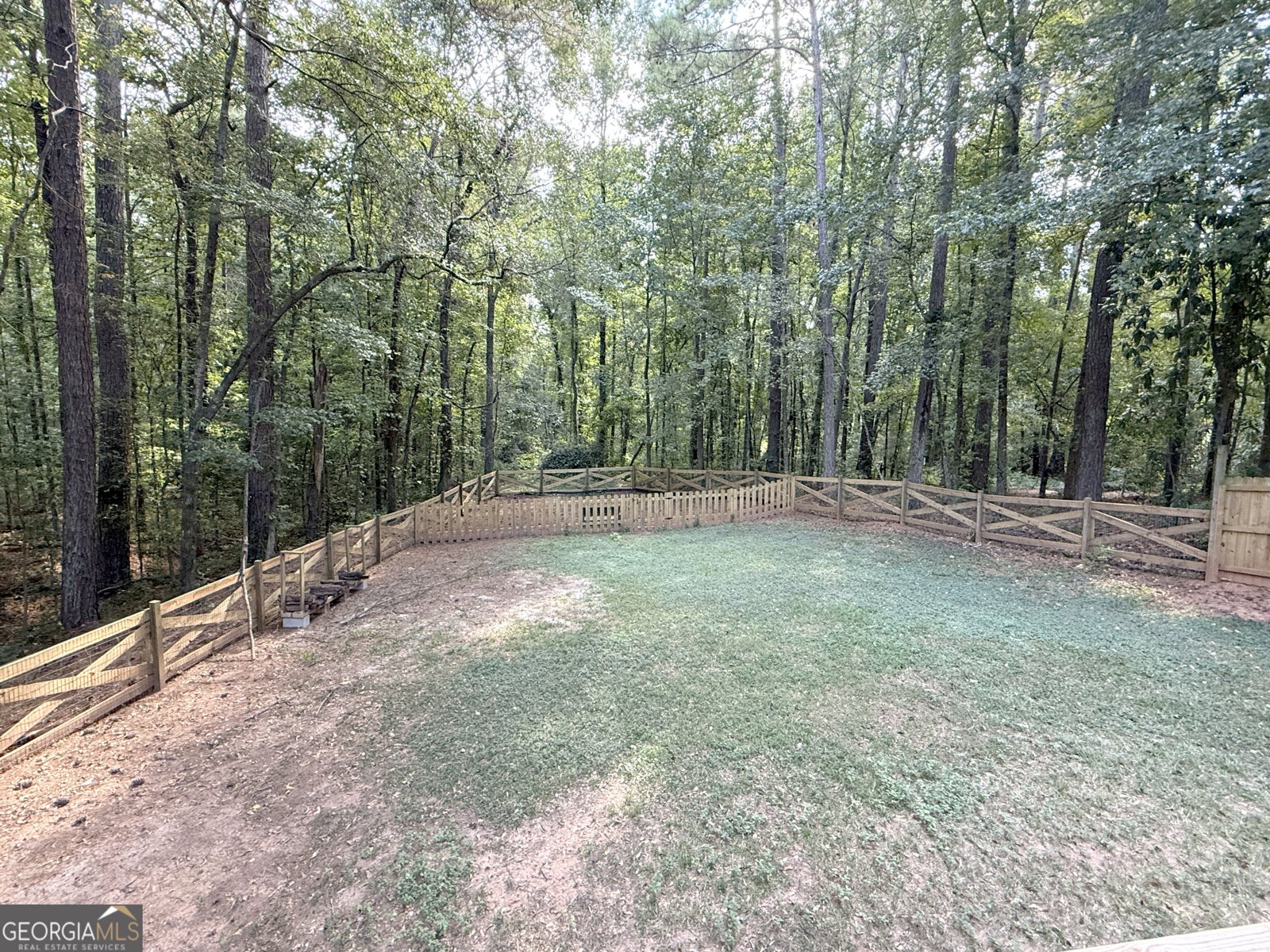 244 Country Club Road Newnan - Photo 40