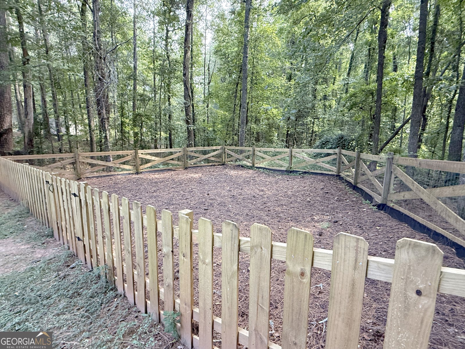 244 Country Club Road Newnan - Photo 41