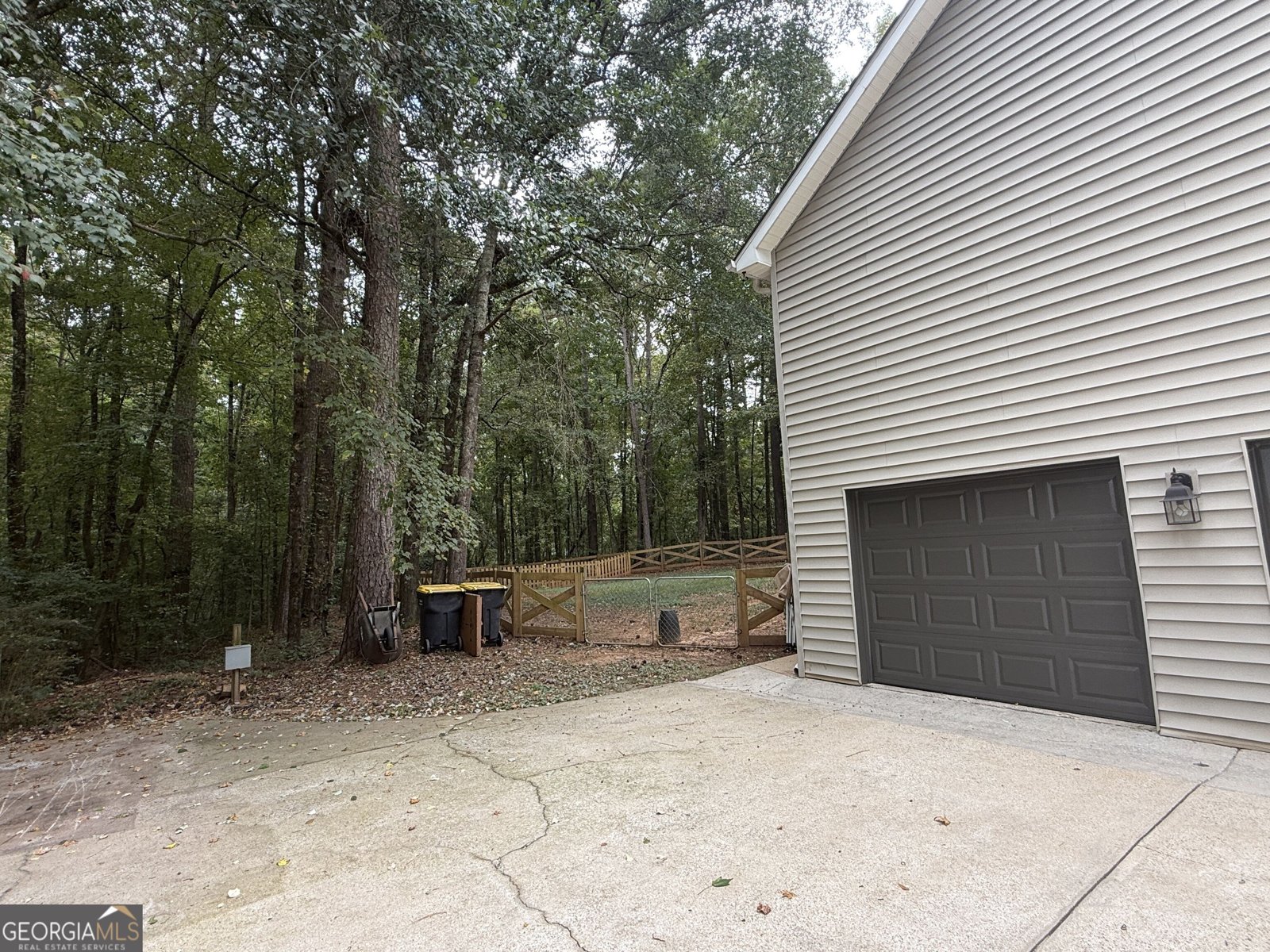 244 Country Club Road Newnan - Photo 43