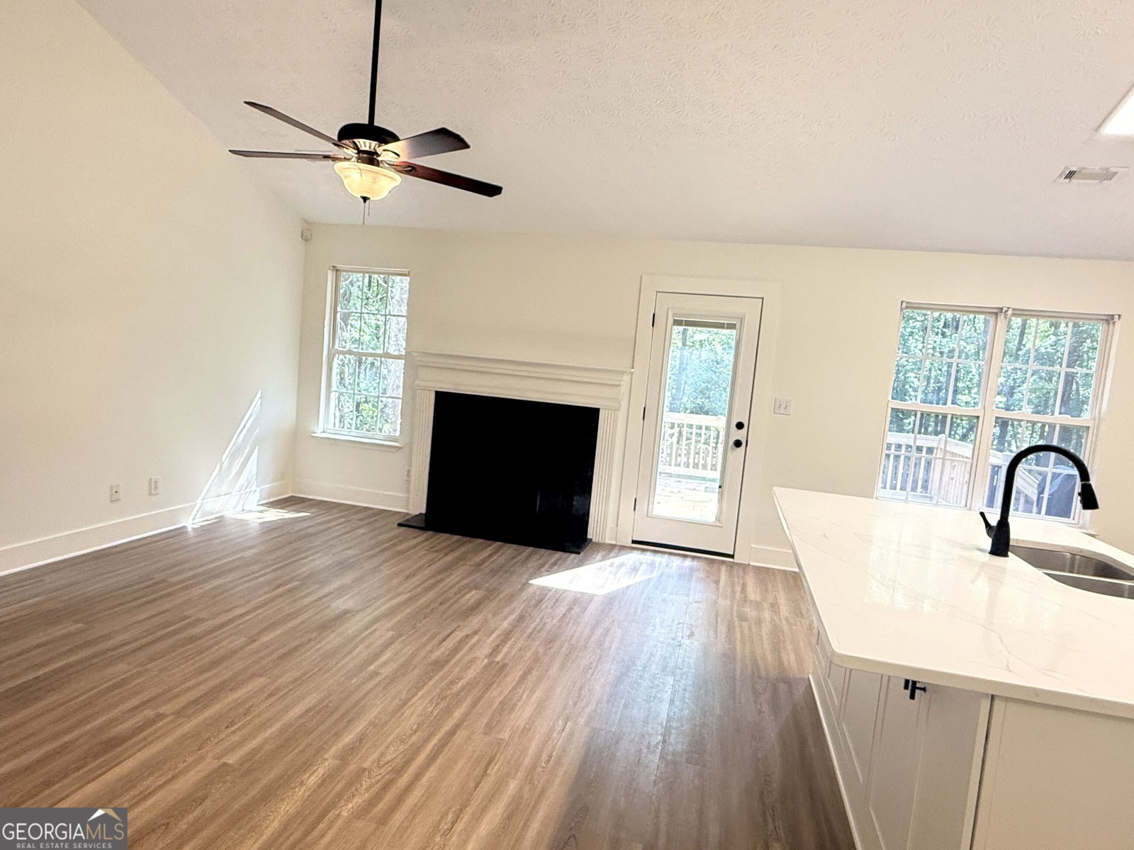 244 Country Club Road Newnan - Photo 6