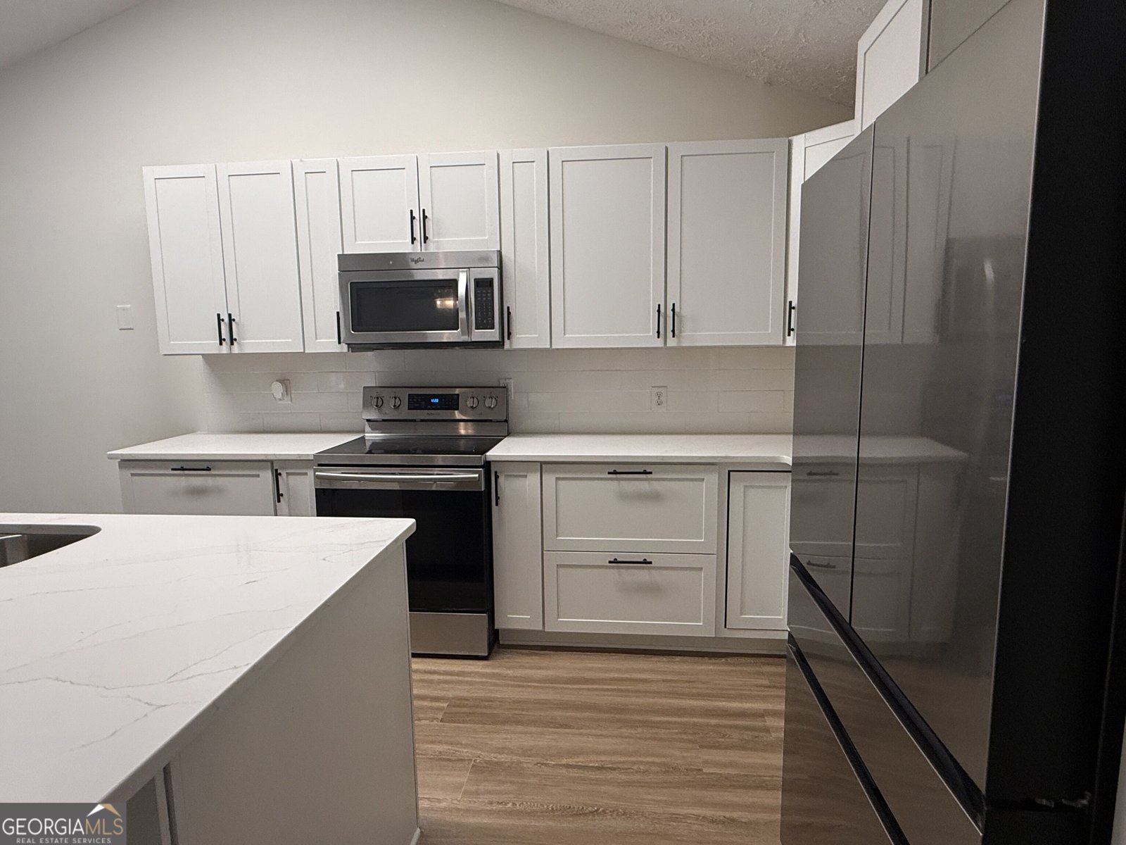 244 Country Club Road Newnan - Photo 7