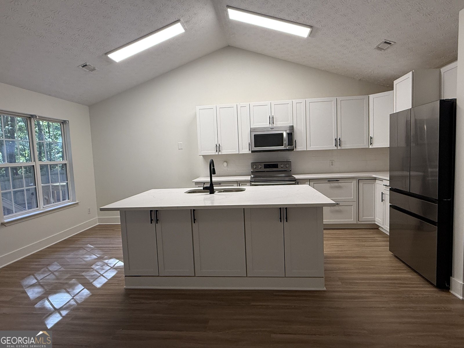244 Country Club Road Newnan - Photo 8