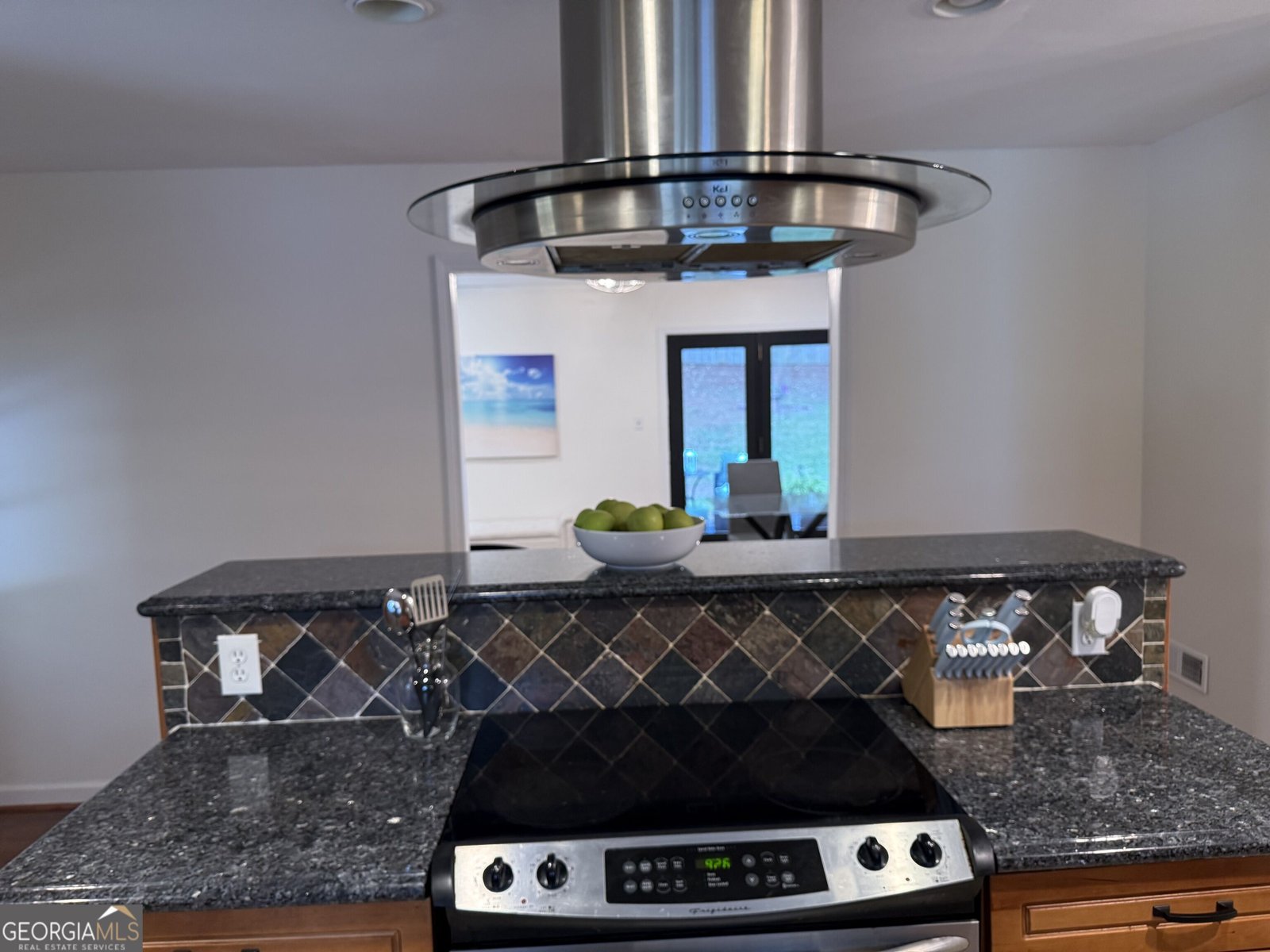 1156 Clydedale Drive Clarkston - Photo 10