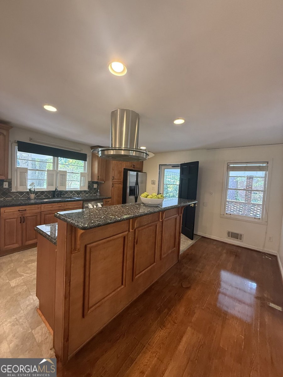 1156 Clydedale Drive Clarkston - Photo 11
