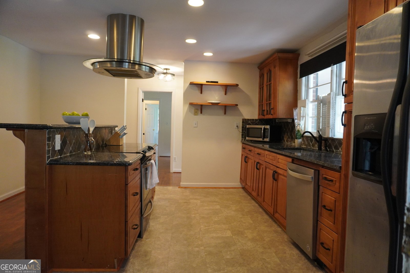 1156 Clydedale Drive Clarkston - Photo 12