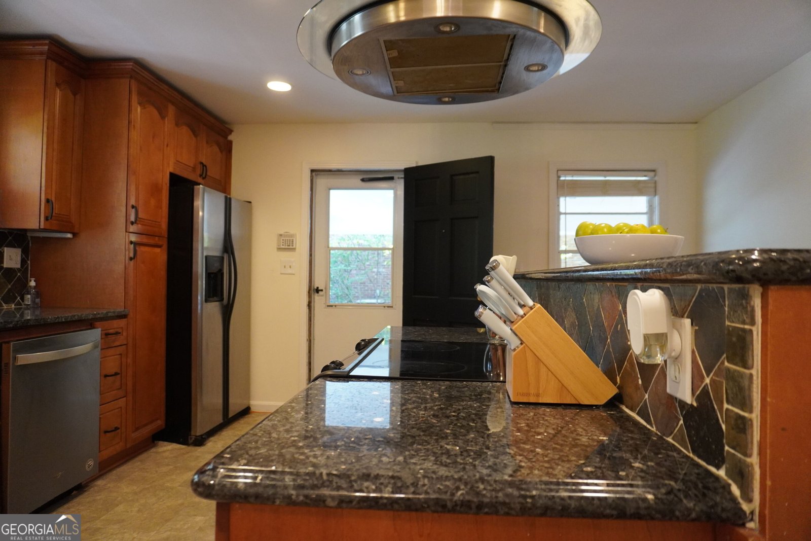 1156 Clydedale Drive Clarkston - Photo 13