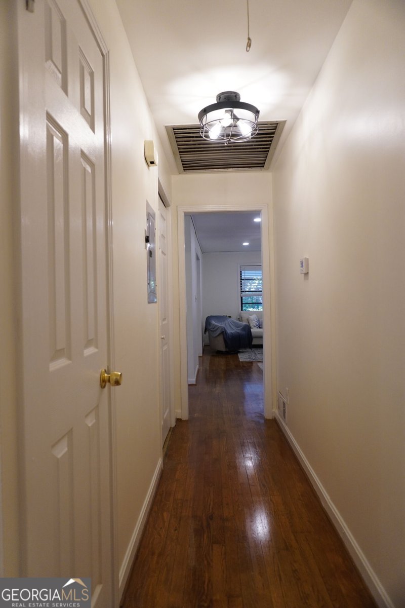 1156 Clydedale Drive Clarkston - Photo 14