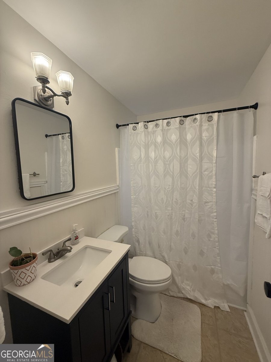 1156 Clydedale Drive Clarkston - Photo 15