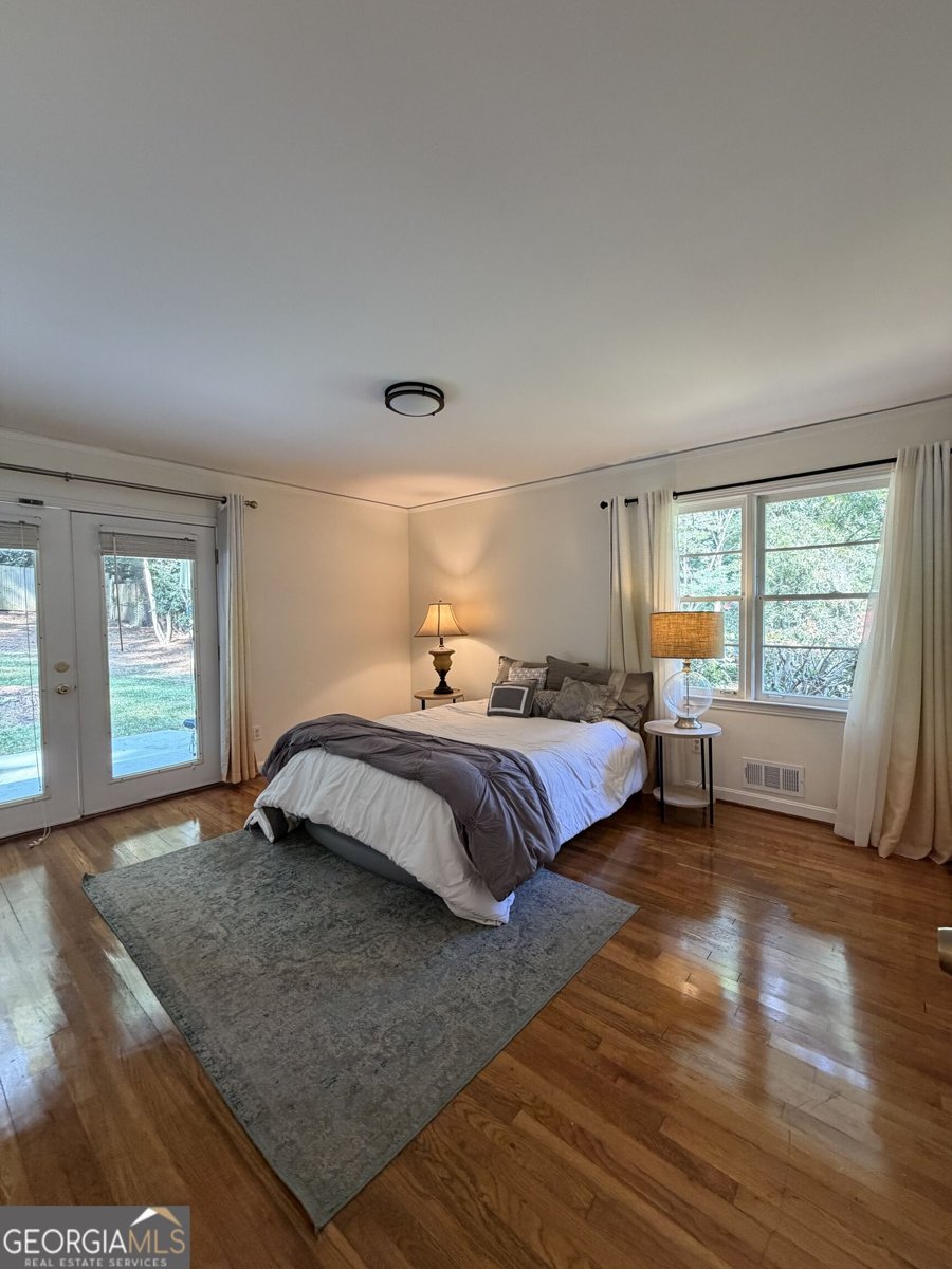 1156 Clydedale Drive Clarkston - Photo 16