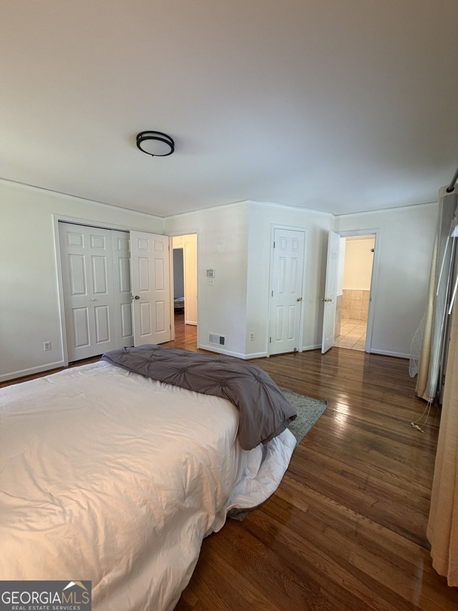 1156 Clydedale Drive Clarkston - Photo 17