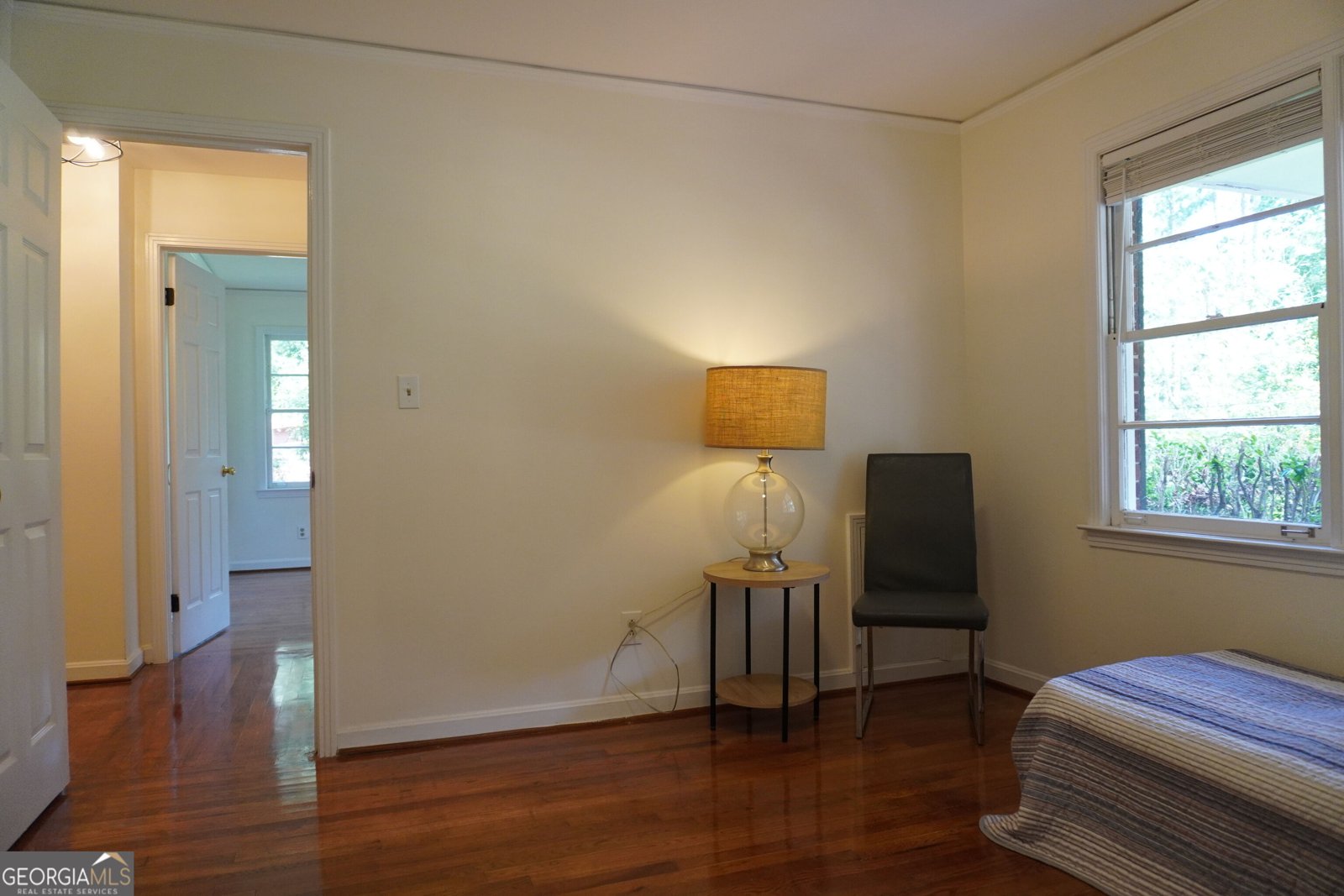 1156 Clydedale Drive Clarkston - Photo 19