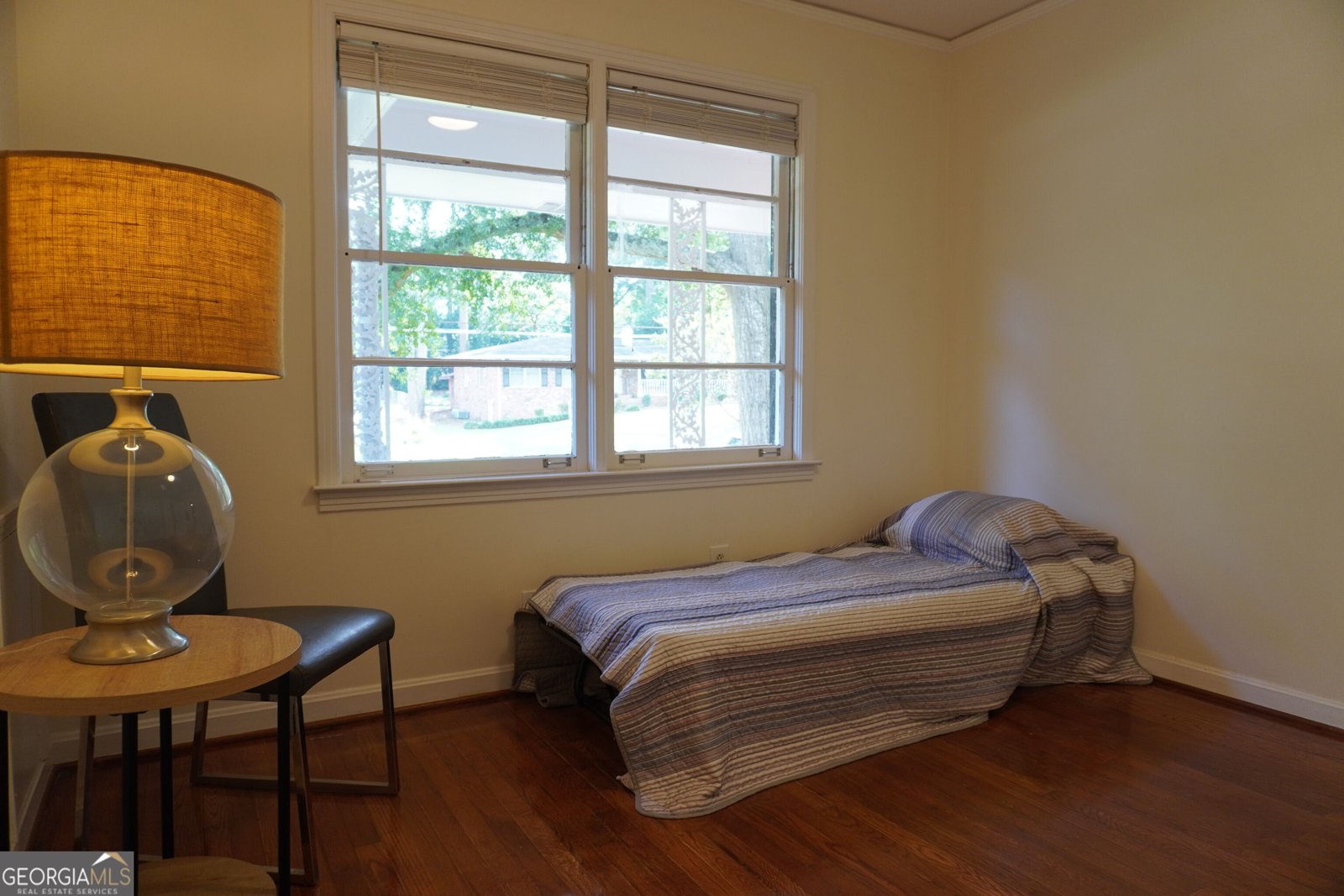 1156 Clydedale Drive Clarkston - Photo 20