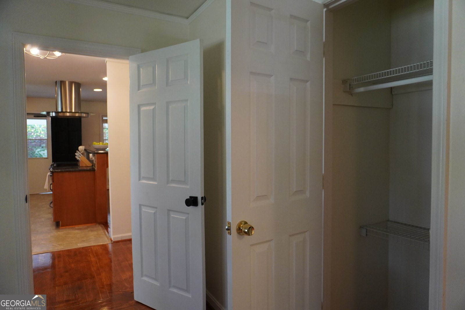 1156 Clydedale Drive Clarkston - Photo 21