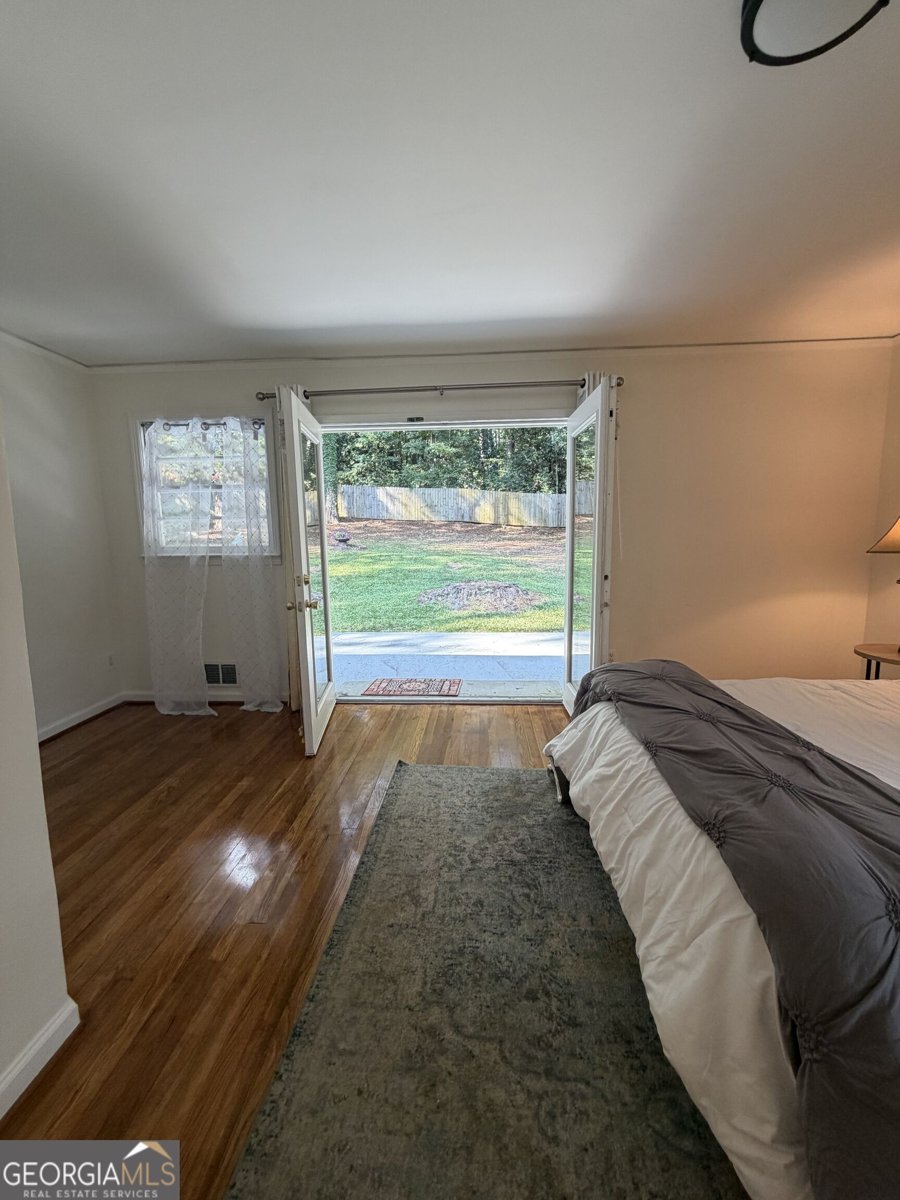 1156 Clydedale Drive Clarkston - Photo 22