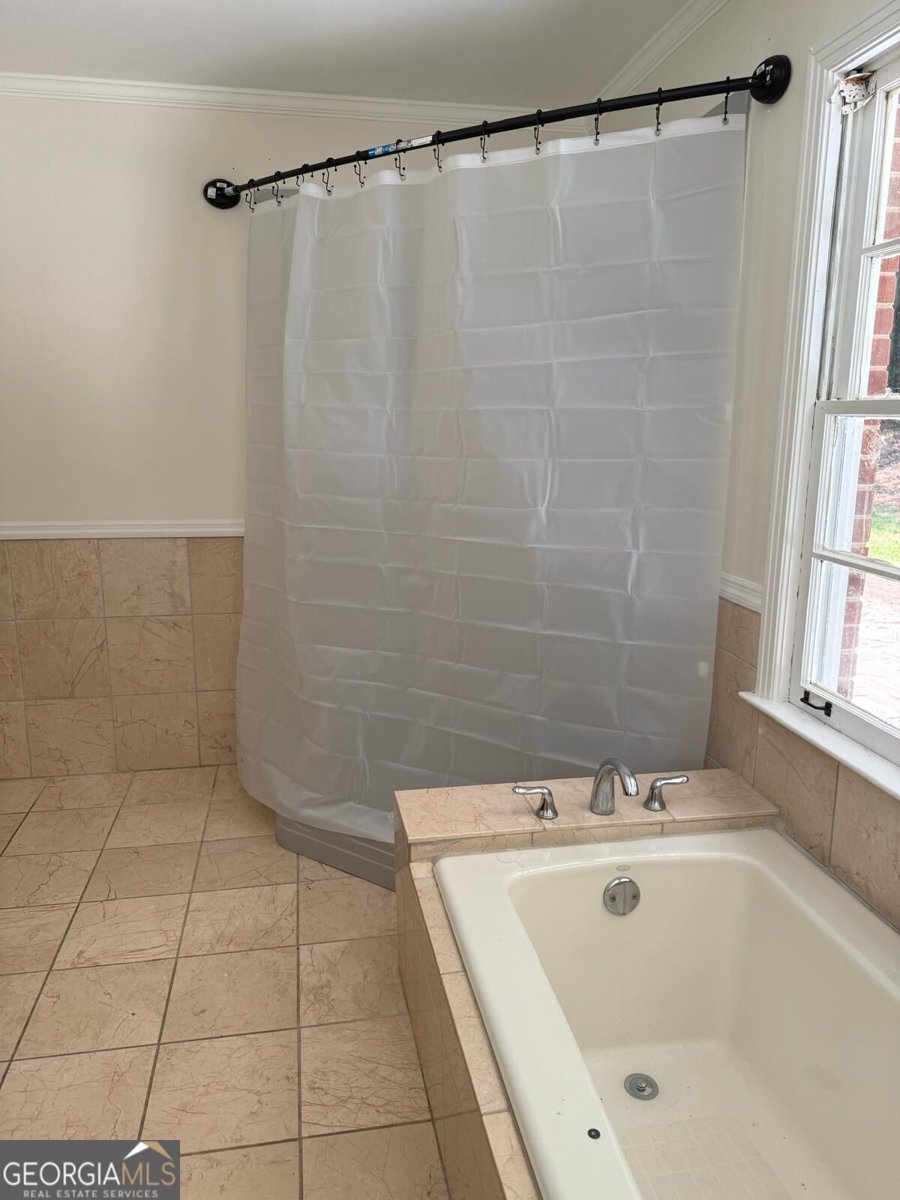 1156 Clydedale Drive Clarkston - Photo 24