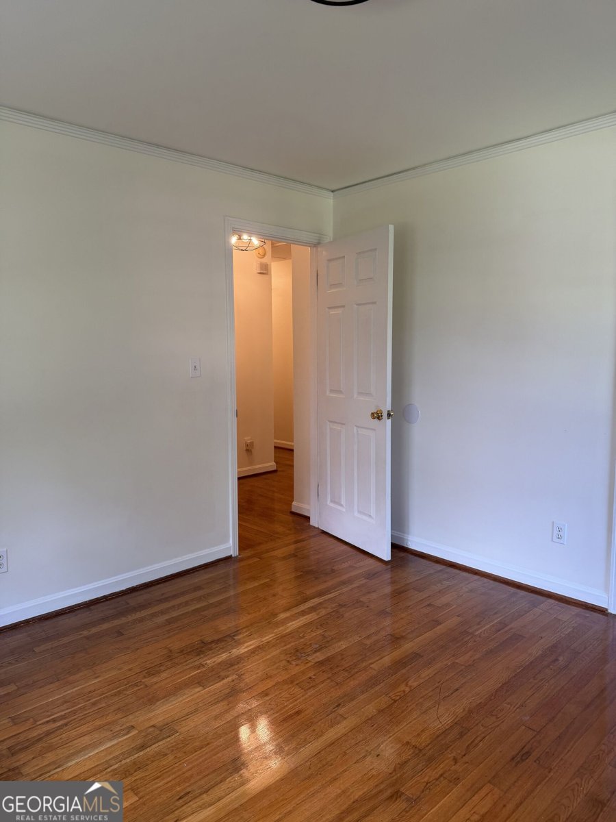 1156 Clydedale Drive Clarkston - Photo 25