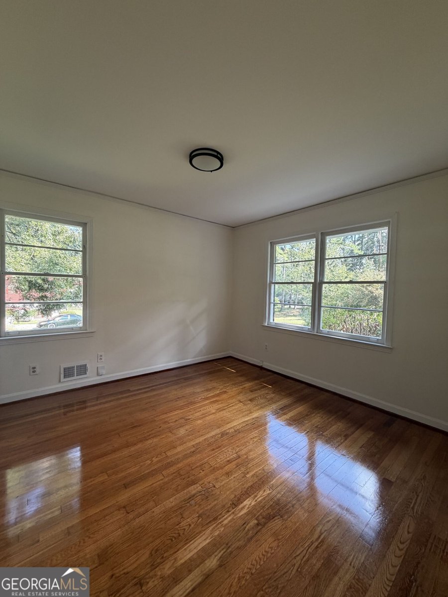 1156 Clydedale Drive Clarkston - Photo 26