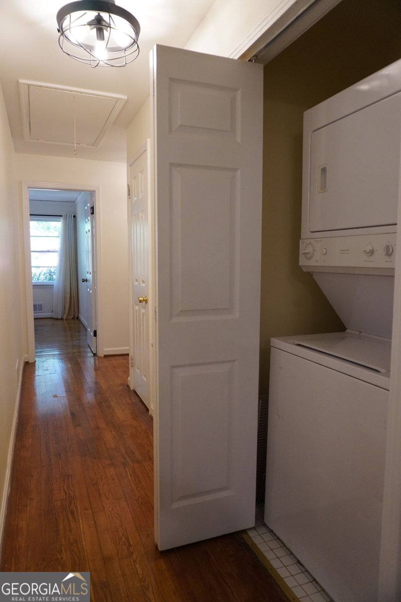 1156 Clydedale Drive Clarkston - Photo 27