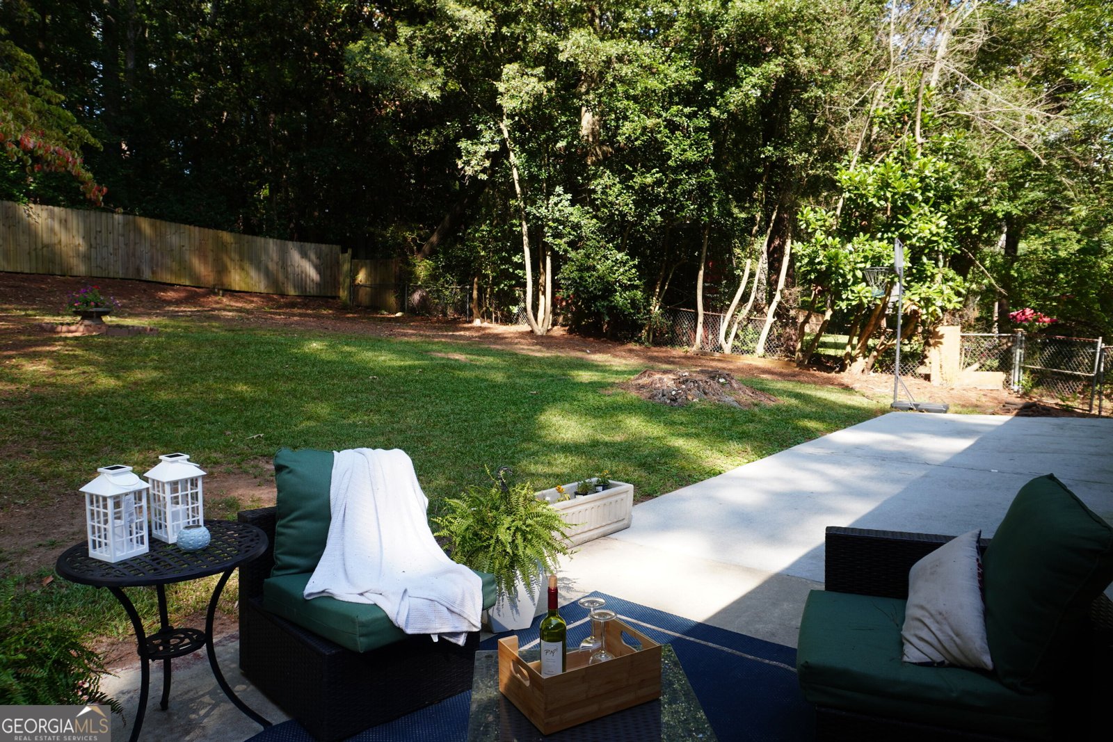 1156 Clydedale Drive Clarkston - Photo 29