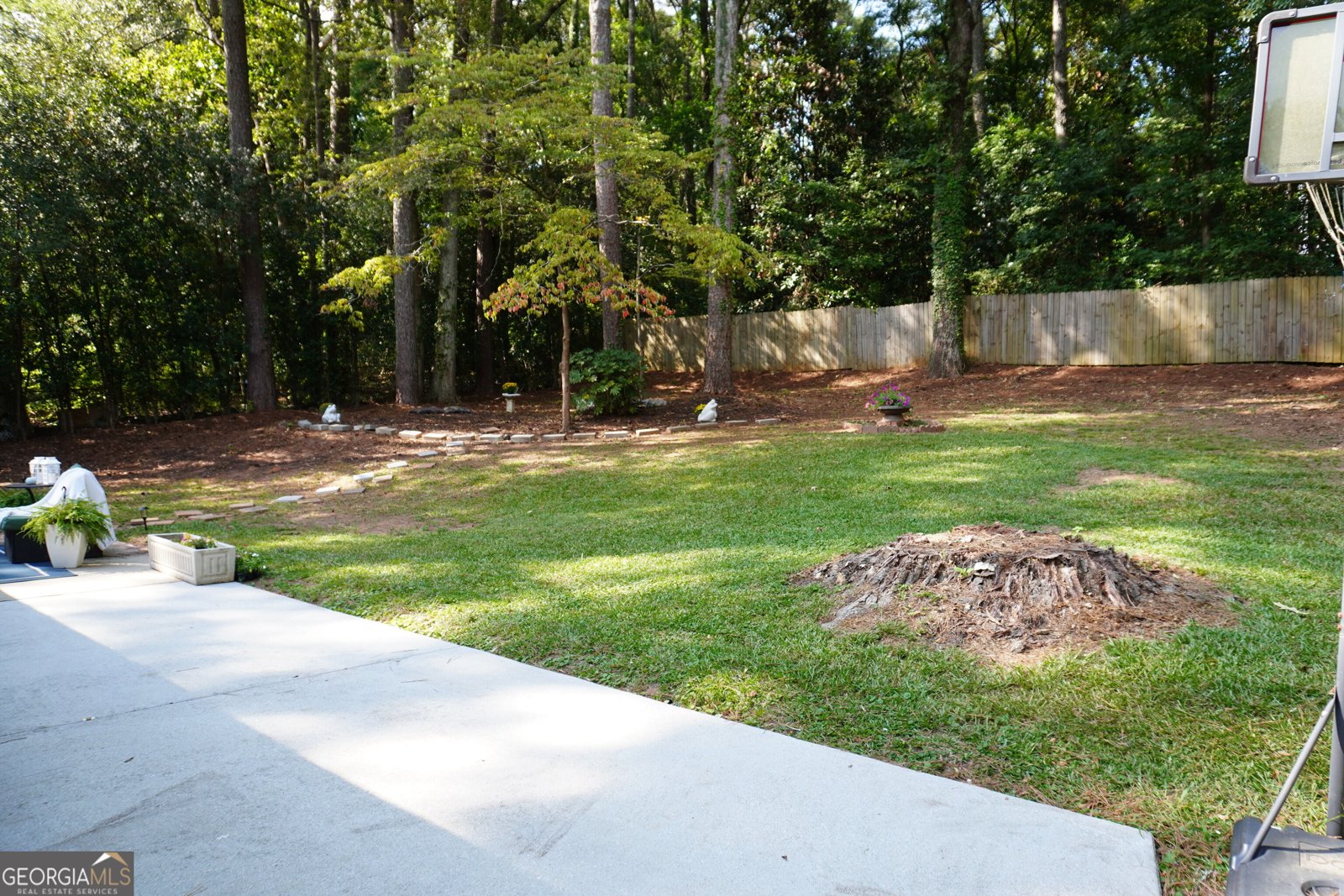 1156 Clydedale Drive Clarkston - Photo 30