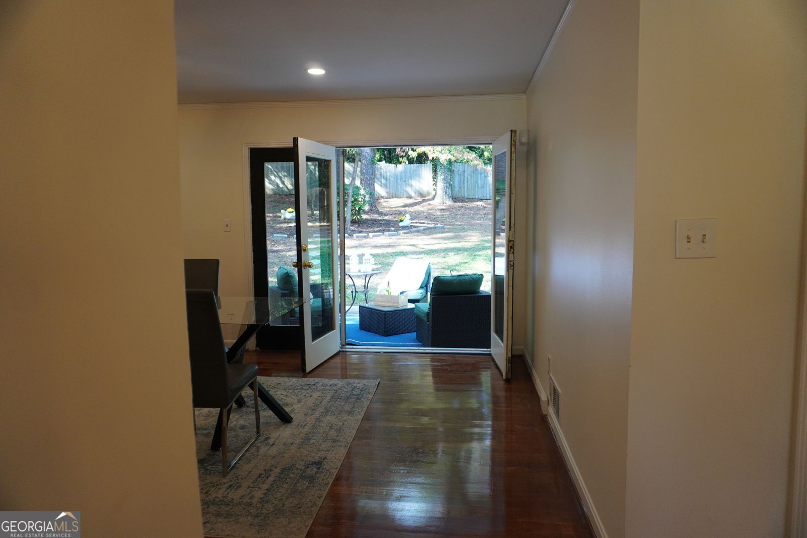 1156 Clydedale Drive Clarkston - Photo 32