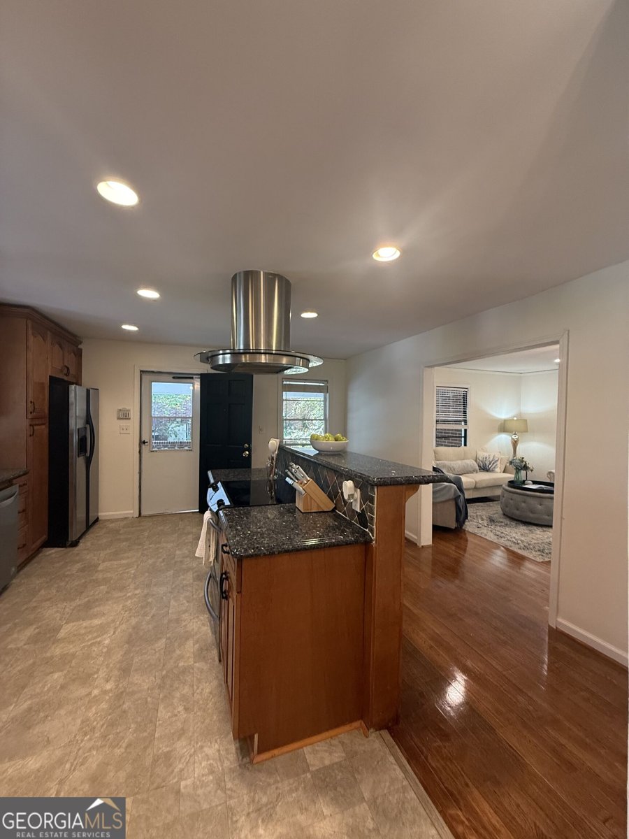 1156 Clydedale Drive Clarkston - Photo 8