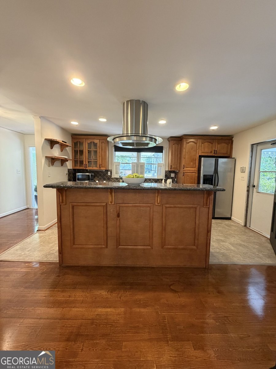1156 Clydedale Drive Clarkston - Photo 9