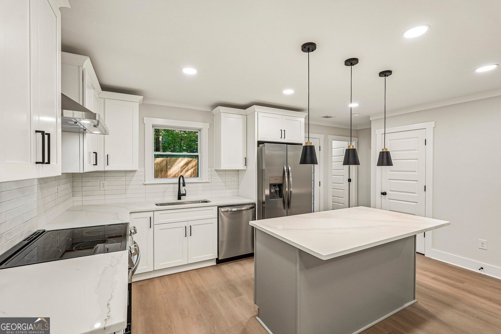 84 Bagley Road Newnan - Photo 12