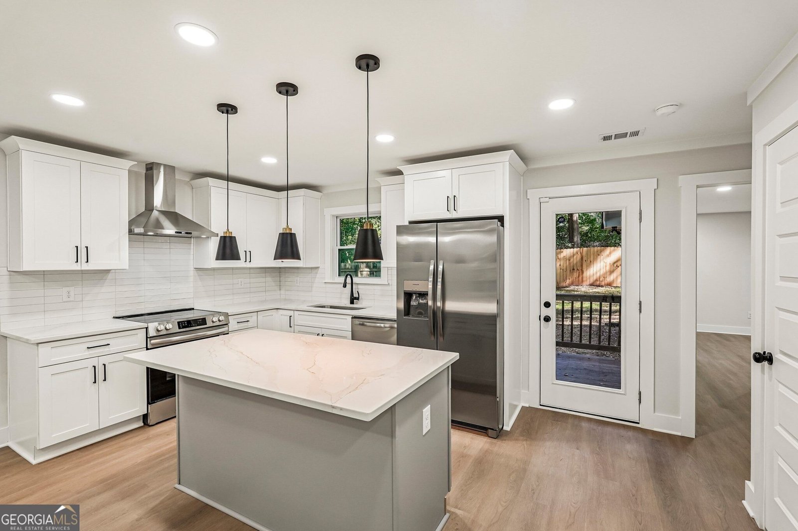 84 Bagley Road Newnan - Photo 13