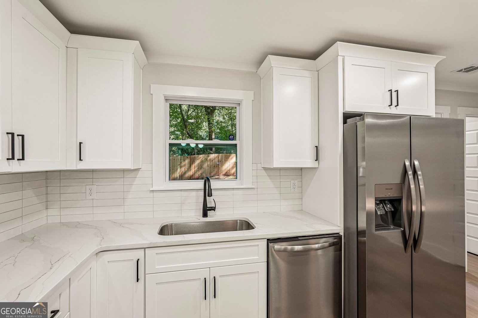 84 Bagley Road Newnan - Photo 16