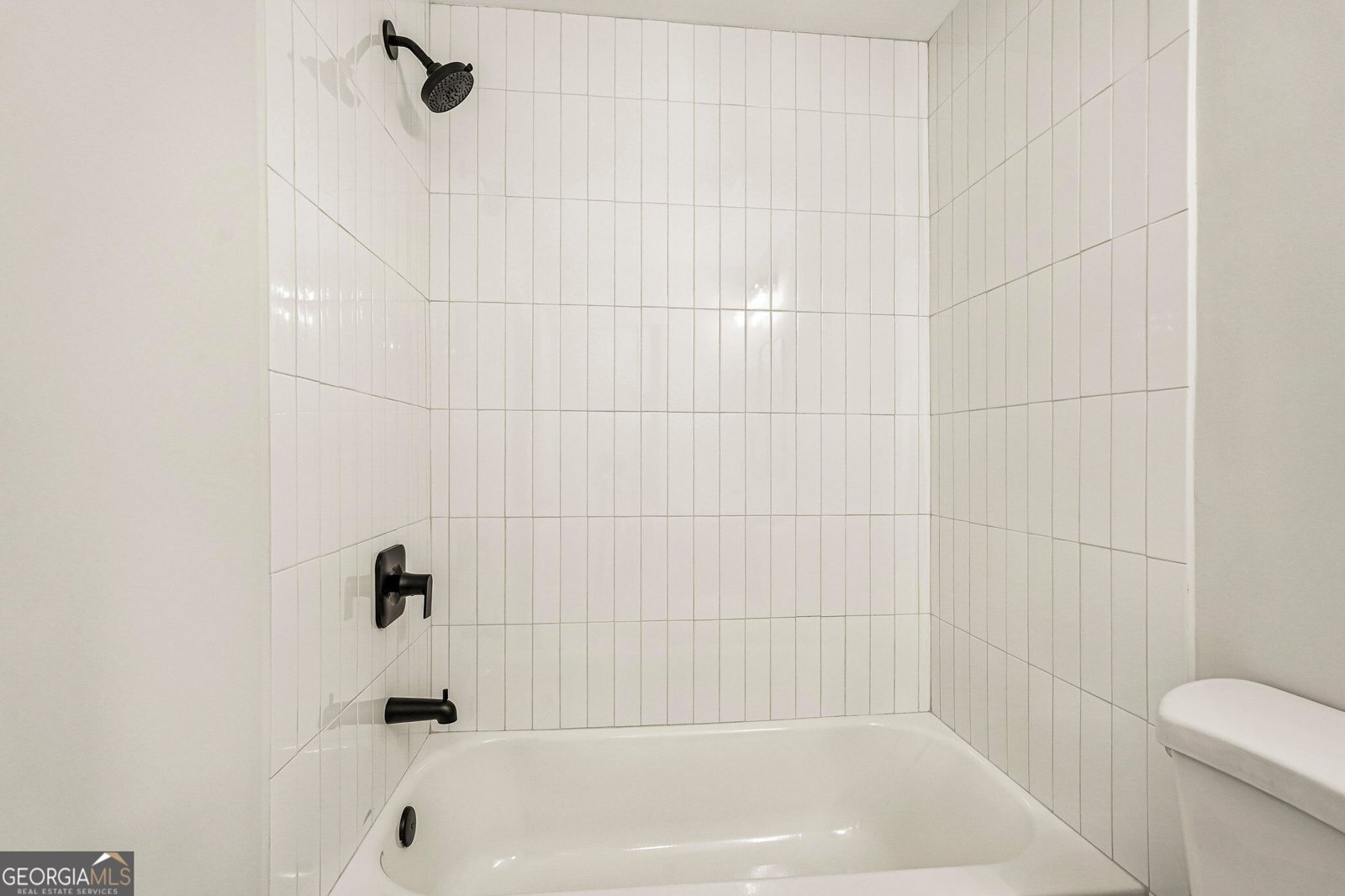84 Bagley Road Newnan - Photo 18