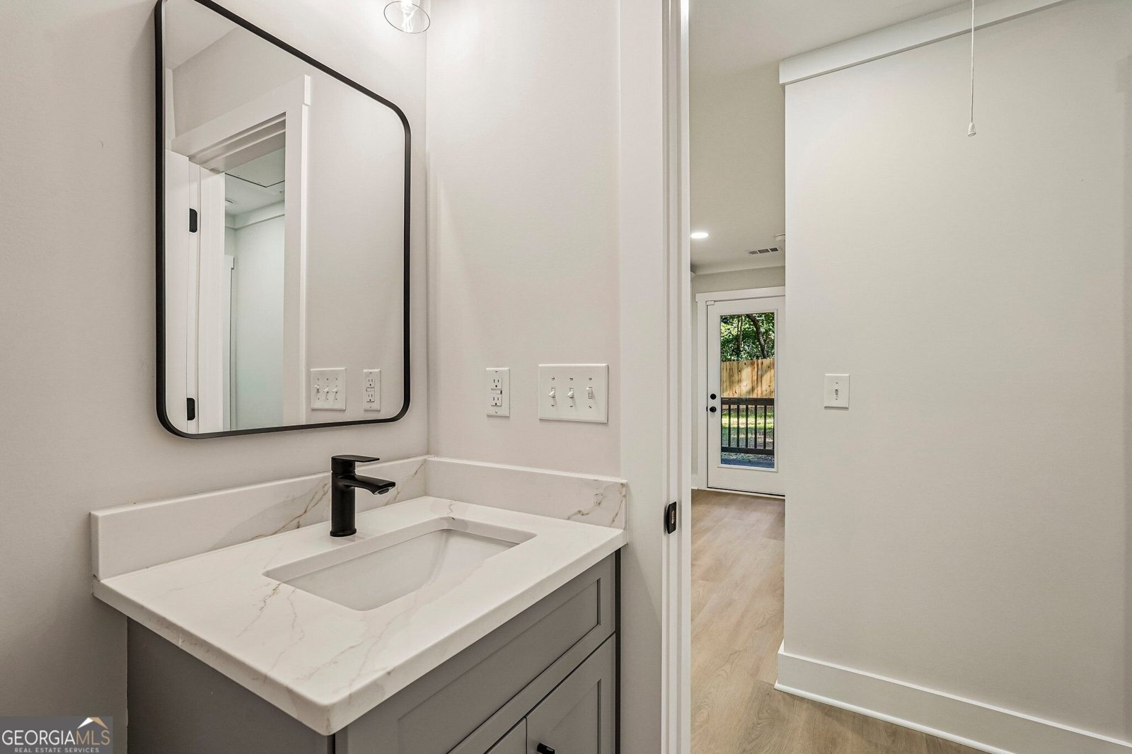 84 Bagley Road Newnan - Photo 19