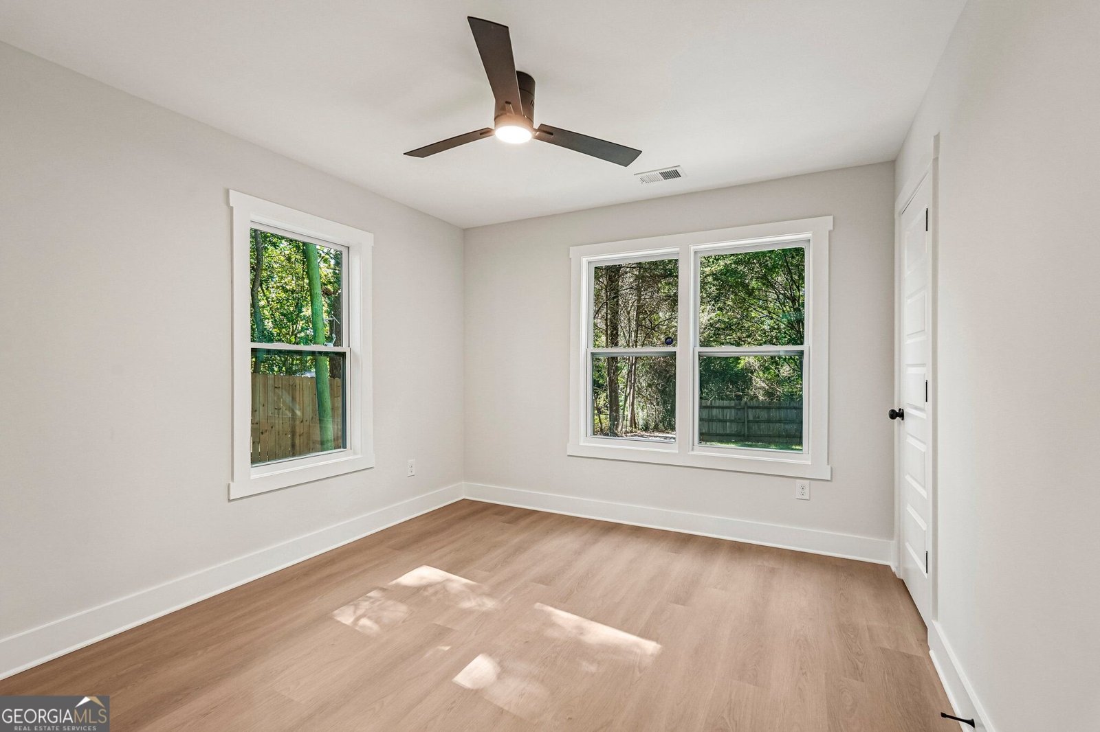 84 Bagley Road Newnan - Photo 20