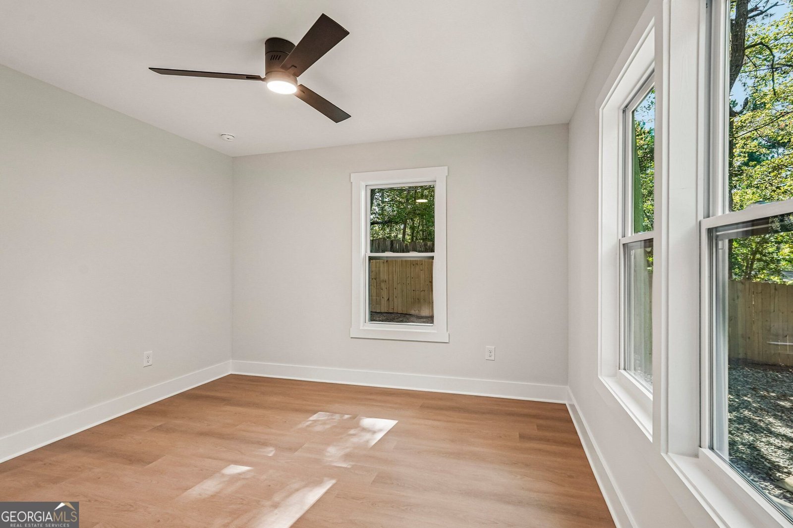 84 Bagley Road Newnan - Photo 21