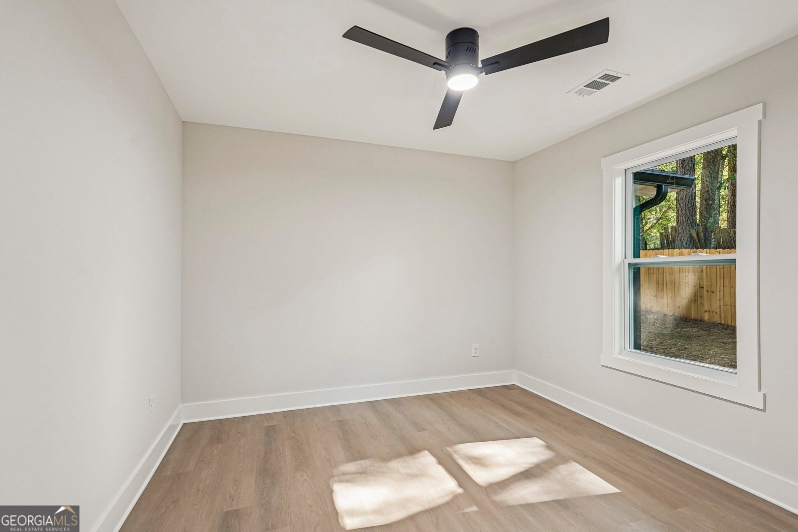 84 Bagley Road Newnan - Photo 22