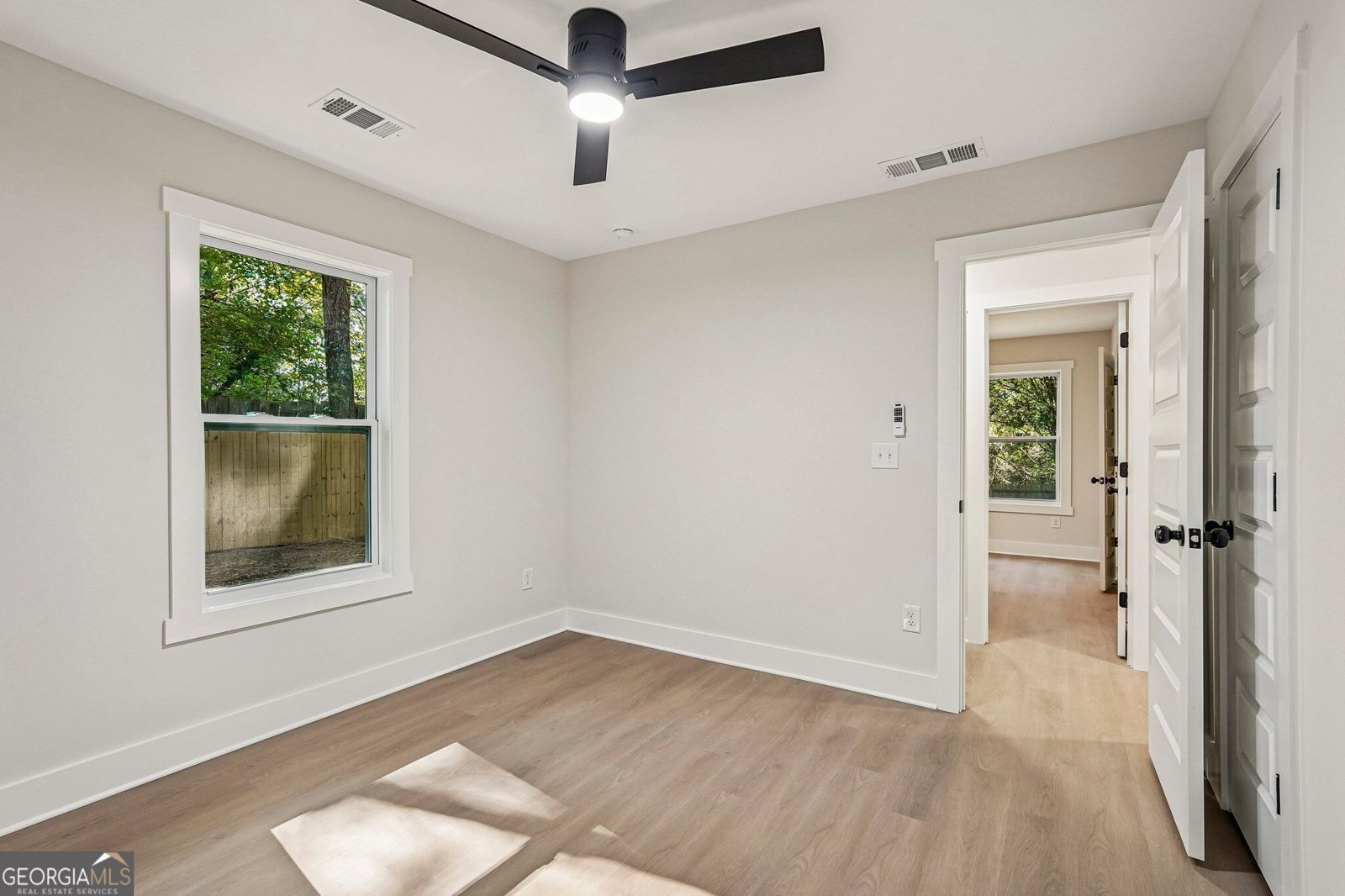 84 Bagley Road Newnan - Photo 23